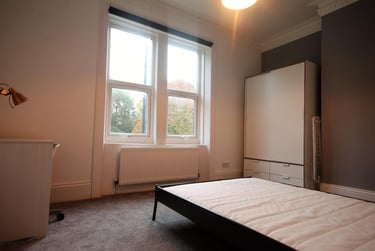 3 bed house, Claremont Road, Spital Tongues, Newcastle, NE24AN - Image 6